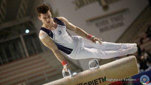 gam t foto pagliaricci   simone ferraro bx3i7157